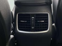 USED 2015 65 HYUNDAI TUCSON 1.7 CRDi Blue Drive SE Euro 6 (s/s) 5dr Â£35TAX|BT|HTD STS|CRUISE|WRNTY