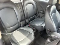 USED 2014 14 MINI COOPER 1.6 Cooper S SUV 3dr Petrol Manual Euro 5 (s/s) (184 ps) 