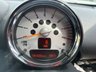 USED 2014 14 MINI COOPER 1.6 Cooper S SUV 3dr Petrol Manual Euro 5 (s/s) (184 ps) 