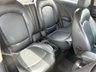 USED 2014 14 MINI COOPER 1.6 Cooper S SUV 3dr Petrol Manual Euro 5 (s/s) (184 ps) 