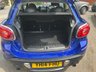USED 2014 14 MINI COOPER 1.6 Cooper S SUV 3dr Petrol Manual Euro 5 (s/s) (184 ps) 