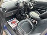 USED 2014 14 MINI COOPER 1.6 Cooper S SUV 3dr Petrol Manual Euro 5 (s/s) (184 ps) 