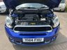 USED 2014 14 MINI COOPER 1.6 Cooper S SUV 3dr Petrol Manual Euro 5 (s/s) (184 ps) 