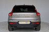 USED 2022 22 VOLVO XC40 1.5 T3 R-Design SUV 5dr Petrol Auto Euro 6 (s/s) (163 ps) FULL VOLVO SERVICE HISTORY, FREE 24 MONTH WARRANTY, OPTICAL REAR SENSORS