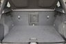 USED 2022 22 VOLVO XC40 1.5 T3 R-Design SUV 5dr Petrol Auto Euro 6 (s/s) (163 ps) FULL VOLVO SERVICE HISTORY, FREE 24 MONTH WARRANTY, OPTICAL REAR SENSORS