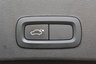 USED 2022 22 VOLVO XC40 1.5 T3 R-Design SUV 5dr Petrol Auto Euro 6 (s/s) (163 ps) FULL VOLVO SERVICE HISTORY, FREE 24 MONTH WARRANTY, OPTICAL REAR SENSORS