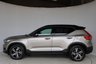 USED 2022 22 VOLVO XC40 1.5 T3 R-Design SUV 5dr Petrol Auto Euro 6 (s/s) (163 ps) FULL VOLVO SERVICE HISTORY, FREE 24 MONTH WARRANTY, OPTICAL REAR SENSORS