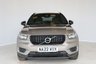 USED 2022 22 VOLVO XC40 1.5 T3 R-Design SUV 5dr Petrol Auto Euro 6 (s/s) (163 ps) FULL VOLVO SERVICE HISTORY, FREE 24 MONTH WARRANTY, OPTICAL REAR SENSORS
