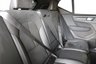 USED 2022 22 VOLVO XC40 1.5 T3 R-Design SUV 5dr Petrol Auto Euro 6 (s/s) (163 ps) FULL VOLVO SERVICE HISTORY, FREE 24 MONTH WARRANTY, OPTICAL REAR SENSORS