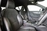USED 2022 22 VOLVO XC40 1.5 T3 R-Design SUV 5dr Petrol Auto Euro 6 (s/s) (163 ps) FULL VOLVO SERVICE HISTORY, FREE 24 MONTH WARRANTY, OPTICAL REAR SENSORS