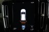 USED 2022 22 VOLVO XC40 1.5 T3 R-Design SUV 5dr Petrol Auto Euro 6 (s/s) (163 ps) FULL VOLVO SERVICE HISTORY, FREE 24 MONTH WARRANTY, OPTICAL REAR SENSORS