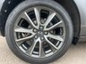 USED 2015 65 MAZDA CX-3 2.0 SKYACTIV-G Sport Nav SUV 5dr Petrol Manual Euro 6 (s/s) (121 ps) ONE OWNER/SAT NAV/HTD LEATHER