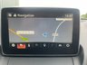 USED 2015 65 MAZDA CX-3 2.0 SKYACTIV-G Sport Nav SUV 5dr Petrol Manual Euro 6 (s/s) (121 ps) ONE OWNER/SAT NAV/HTD LEATHER