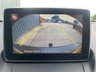 USED 2015 65 MAZDA CX-3 2.0 SKYACTIV-G Sport Nav SUV 5dr Petrol Manual Euro 6 (s/s) (121 ps) ONE OWNER/SAT NAV/HTD LEATHER