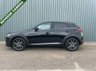 USED 2015 65 MAZDA CX-3 2.0 SKYACTIV-G Sport Nav SUV 5dr Petrol Manual Euro 6 (s/s) (121 ps) ONE OWNER/SAT NAV/HTD LEATHER