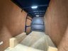 USED 2023 23 MERCEDES-BENZ SPRINTER 2.0 315 CDI Progressive RWD L2 H2 Euro 6 (s/s) 5dr FSH+L2-H2+GREAT VAN