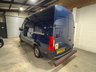 USED 2023 23 MERCEDES-BENZ SPRINTER 2.0 315 CDI Progressive RWD L2 H2 Euro 6 (s/s) 5dr FSH+L2-H2+GREAT VAN