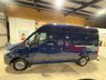 USED 2023 23 MERCEDES-BENZ SPRINTER 2.0 315 CDI Progressive RWD L2 H2 Euro 6 (s/s) 5dr FSH+L2-H2+GREAT VAN