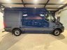 USED 2023 23 MERCEDES-BENZ SPRINTER 2.0 315 CDI Progressive RWD L2 H2 Euro 6 (s/s) 5dr FSH+L2-H2+GREAT VAN