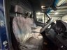 USED 2023 23 MERCEDES-BENZ SPRINTER 2.0 315 CDI Progressive RWD L2 H2 Euro 6 (s/s) 5dr FSH+L2-H2+GREAT VAN