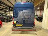 USED 2023 23 MERCEDES-BENZ SPRINTER 2.0 315 CDI Progressive RWD L2 H2 Euro 6 (s/s) 5dr FSH+L2-H2+GREAT VAN