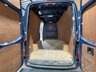 USED 2023 23 MERCEDES-BENZ SPRINTER 2.0 315 CDI Progressive RWD L2 H2 Euro 6 (s/s) 5dr FSH+L2-H2+GREAT VAN
