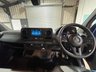 USED 2023 23 MERCEDES-BENZ SPRINTER 2.0 315 CDI Progressive RWD L2 H2 Euro 6 (s/s) 5dr FSH+L2-H2+GREAT VAN