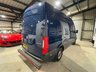 USED 2023 23 MERCEDES-BENZ SPRINTER 2.0 315 CDI Progressive RWD L2 H2 Euro 6 (s/s) 5dr FSH+L2-H2+GREAT VAN