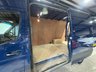 USED 2023 23 MERCEDES-BENZ SPRINTER 2.0 315 CDI Progressive RWD L2 H2 Euro 6 (s/s) 5dr FSH+L2-H2+GREAT VAN