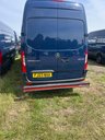 USED 2023 23 MERCEDES-BENZ SPRINTER 2.0 315 CDI Progressive RWD L2 H2 Euro 6 (s/s) 5dr FSH+L2-H2+GREAT VAN
