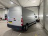 USED 2023 23 RENAULT MASTER 2.3 dCi 35 Business+ Panel Van 4dr Diesel Manual FWD LWB Medium Roof Euro 6 (135 ps) AIR CON - PSENSORS - STAR GREY