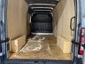 USED 2023 23 RENAULT MASTER 2.3 dCi 35 Business+ Panel Van 4dr Diesel Manual FWD LWB Medium Roof Euro 6 (135 ps) AIR CON - PSENSORS - STAR GREY