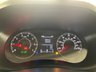 USED 2023 23 RENAULT MASTER 2.3 dCi 35 Business+ Panel Van 4dr Diesel Manual FWD LWB Medium Roof Euro 6 (135 ps) AIR CON - PSENSORS - STAR GREY