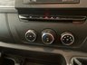 USED 2023 23 RENAULT MASTER 2.3 dCi 35 Business+ Panel Van 4dr Diesel Manual FWD LWB Medium Roof Euro 6 (135 ps) AIR CON - PSENSORS - STAR GREY