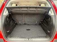 USED 2013 63 FIAT 500L 1.4 Pop Star MPV 5dr Petrol Manual Euro 6 (95 bhp) 