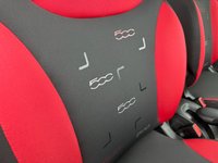 USED 2013 63 FIAT 500L 1.4 Pop Star MPV 5dr Petrol Manual Euro 6 (95 bhp) 