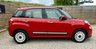 USED 2013 63 FIAT 500L 1.4 Pop Star MPV 5dr Petrol Manual Euro 6 (95 bhp) 