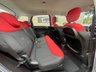 USED 2013 63 FIAT 500L 1.4 Pop Star MPV 5dr Petrol Manual Euro 6 (95 bhp) 