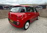 USED 2013 63 FIAT 500L 1.4 Pop Star MPV 5dr Petrol Manual Euro 6 (95 bhp) 