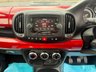 USED 2013 63 FIAT 500L 1.4 Pop Star MPV 5dr Petrol Manual Euro 6 (95 bhp) 