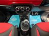 USED 2013 63 FIAT 500L 1.4 Pop Star MPV 5dr Petrol Manual Euro 6 (95 bhp) 
