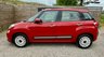USED 2013 63 FIAT 500L 1.4 Pop Star MPV 5dr Petrol Manual Euro 6 (95 bhp) 