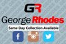 USED 2017 67 VOLKSWAGEN POLO 1.8 TSI GTI DSG Euro 6 (s/s) 5dr MAJOR SERVICE JUST PERFORMED