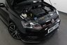 USED 2017 67 VOLKSWAGEN POLO 1.8 TSI GTI DSG Euro 6 (s/s) 5dr MAJOR SERVICE JUST PERFORMED
