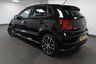 USED 2017 67 VOLKSWAGEN POLO 1.8 TSI GTI DSG Euro 6 (s/s) 5dr MAJOR SERVICE JUST PERFORMED