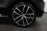 USED 2017 67 VOLKSWAGEN POLO 1.8 TSI GTI DSG Euro 6 (s/s) 5dr MAJOR SERVICE JUST PERFORMED