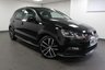 USED 2017 67 VOLKSWAGEN POLO 1.8 TSI GTI DSG Euro 6 (s/s) 5dr MAJOR SERVICE JUST PERFORMED