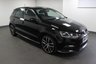 USED 2017 67 VOLKSWAGEN POLO 1.8 TSI GTI DSG Euro 6 (s/s) 5dr MAJOR SERVICE JUST PERFORMED