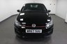 USED 2017 67 VOLKSWAGEN POLO 1.8 TSI GTI DSG Euro 6 (s/s) 5dr MAJOR SERVICE JUST PERFORMED