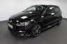 USED 2017 67 VOLKSWAGEN POLO 1.8 TSI GTI DSG Euro 6 (s/s) 5dr MAJOR SERVICE JUST PERFORMED